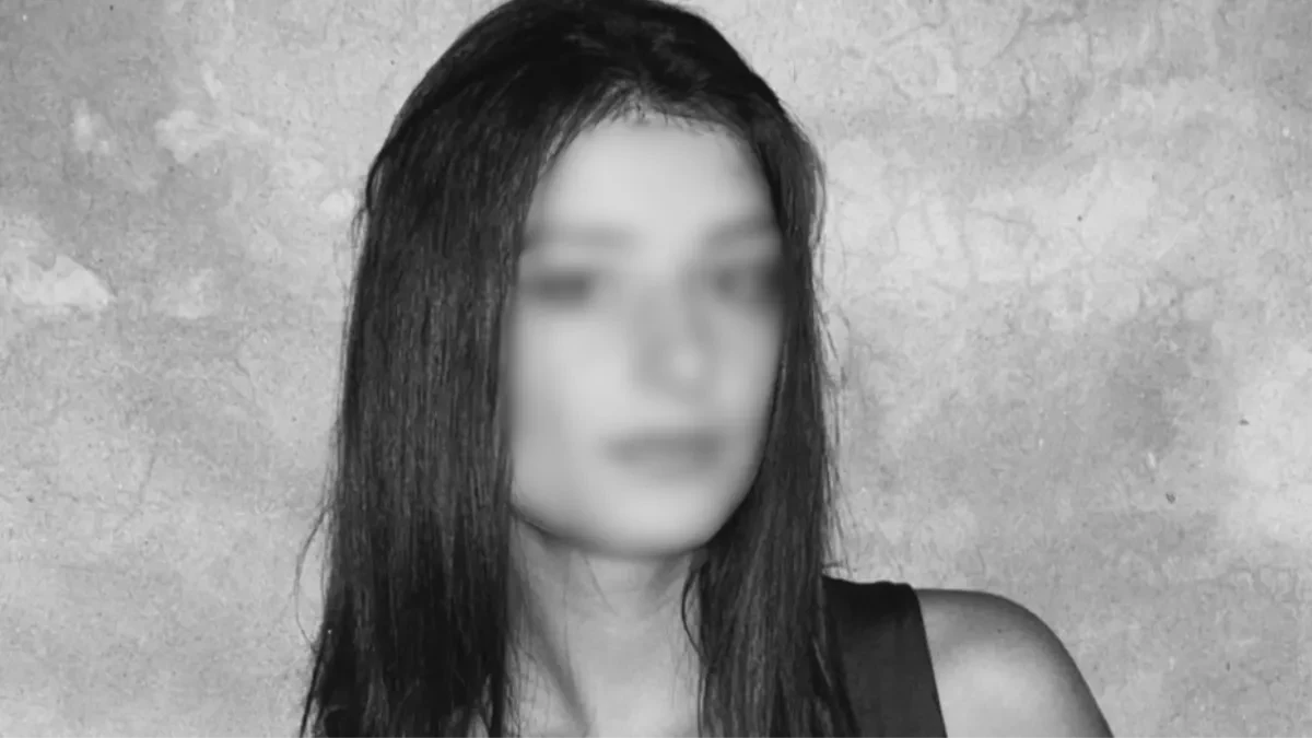 OVO JE PREMINULA DEVOJKA (22) IZ SOMBORA Podlegla povredama nakon što ju je pokosio automobil