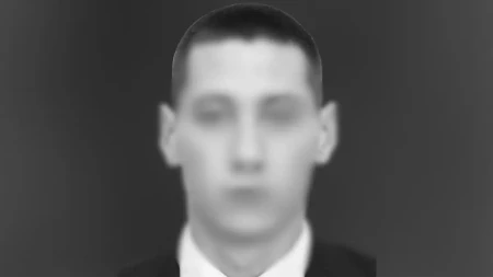 „ZADNJI POZDRAV TI ŠALJE SPECIJALNA JEDINICA“ Kolega poginulog policajca iz Drvara uputio potresne stihove drugu