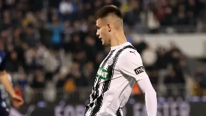 PRAVEDNO? Zabio Srbiji nož u leđa, lagao sve, a sad ide na Svetsko prvenstvo