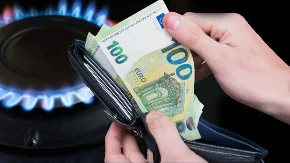 Koliko teška kriza čeka Evropu