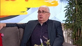 PROFESOR JAKOVLJEVIĆ: Autonomija univerziteta ne znači da može da se radi šta god se želi