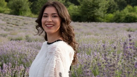 MESEČNI HOROSKOP ZA APRIL 2026 Blizancima konačno kreće na svim poljima, Škorpija emotivno ispunjenje... 