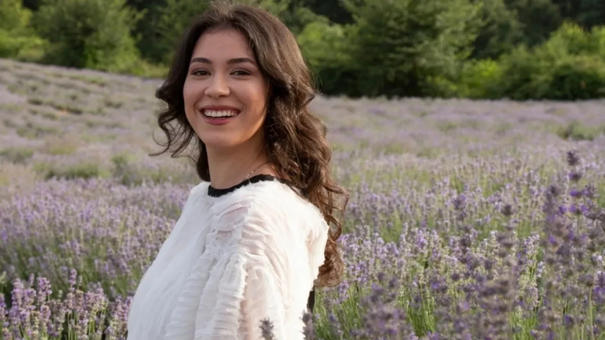 MESEČNI HOROSKOP ZA APRIL 2026 Blizancima konačno kreće na svim poljima, Škorpija emotivno ispunjenje... 