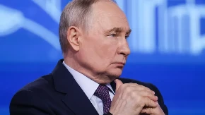 RUSIJA UPUTILA NOVI ULTIMATUM: Zelenski mora danas da odluči