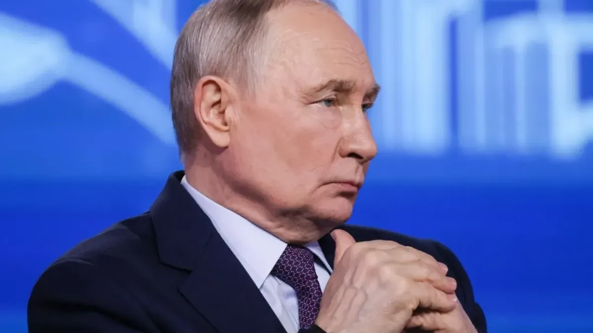 RUSIJA UPUTILA NOVI ULTIMATUM: Zelenski mora danas da odluči