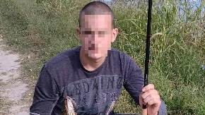 OVO JE MLADIĆ KOJI JE UHAPŠEN ZBOG SMRTI DRUGARICE Cele večeri se družili u kafiću, pa je POKOSIO NA PEŠAČKOM!