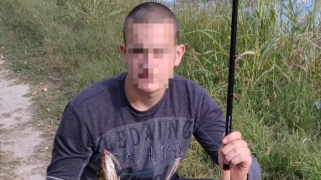 OVO JE MLADIĆ KOJI JE UHAPŠEN ZBOG SMRTI DRUGARICE Cele večeri se družili u kafiću, pa je POKOSIO NA PEŠAČKOM!