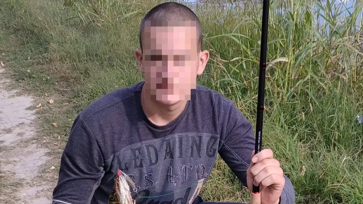 OVO JE MLADIĆ KOJI JE UHAPŠEN ZBOG SMRTI DRUGARICE Cele večeri se družili u kafiću, pa je POKOSIO NA PEŠAČKOM!