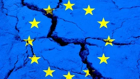 "NE JEDITE, NE MISLITE, NE PITAJTE!" Rusija se smeje novim pravilima EU zbog "energetskog lokdauna"