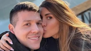 "ONO ŠTO JE SLOBA OŽENIO, JA NI LASEROM NE BIH PIPALA" Pevačica izvređala Radanoviće izvređala Radanoviće