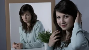 Ruski psihijatar otkriva: 3 stvari nepogrešivo odaju zlog čoveka - dobra osoba ovo nikad ne bi uradila