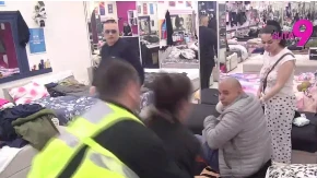 POPTPUNI HAOS U ELITI Turbulencije se ne smiruju od sinoć! 