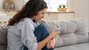 EVO KAKO DA PROČITATE IZBRISANE WHATSAPP PORUKE Malo ljudi zna ovaj trik 