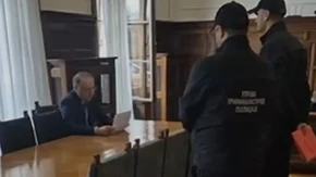 Imaju isti cilj i sredstva: Dok se NATO opozicija se sastaje u Briselu, Đokiću ambasador iz Brisela dolazi "na noge"