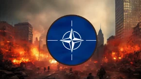 NEMAČKA HOĆE NA ČELO NATO? "Ostajemo posvećeni, uprkos Trampovim komentarima"