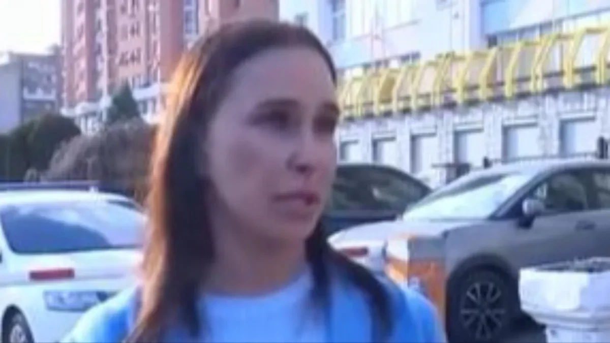 VELIKI STUDENTSKI PROTEST PROTIV REKTORA! Isplivao snimak! Traže da se hitno udalji sa funkcije!