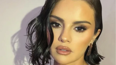 "Nije me sramota": Selena Gomez progovorila o maničnim epizodama i pogrešnoj terapiji