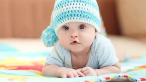 Bebe rođene u aprilu su posebne: Imaju neverovatne osobine, evo po čemu su drugačije