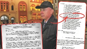  DAO POTPIS NA SPORNE PROJEKTE PRE TRAGEDIJE U NOVOM SADU! Ispostavilo se da je i Đokić odgovoran koliko i Bojović