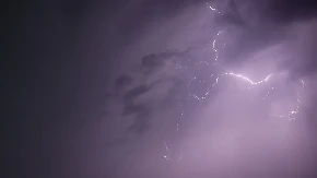 OTKAZAN DERBI Najavljen potpuni haos