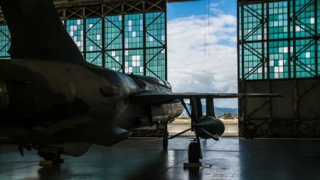 Novi rat je otkrio ključni problem SAD - Pentagon troši milijarde, ali na pogrešne stvari