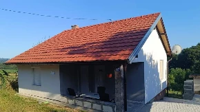 Aleksandar prodaje gotovu kuću: Bez papira i čekanja, na 15 km od grada - cena iznenađuje