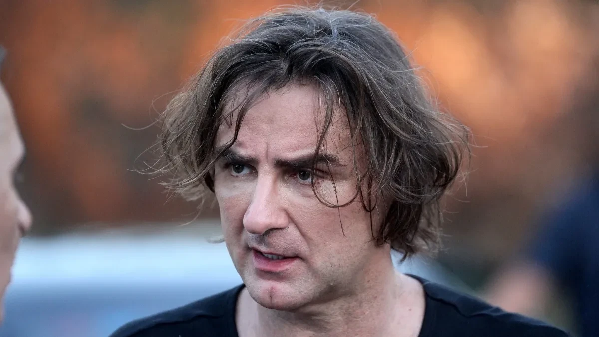 "HRANI PAŠČE DA TE UJEDE" Željko Mitrović pobesneo, pa se direktno obratio njoj i to javno