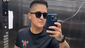 PEVAČICA JE SKINULA 7 KILOGRAMA U REKORDNOM ROKU Moćan napitak i jelo od 135 dinara topi salo kao od šale