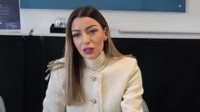 VUČIĆ U MAJU SA SI ĐINPINGOM! Mesarović: Prijateljstvo Srbije i Kine iskreno