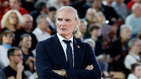 NEKE STVARI SU SADA JASNIJE Otkriveno zbog čega je Virtus otpustio Duška Ivanovića