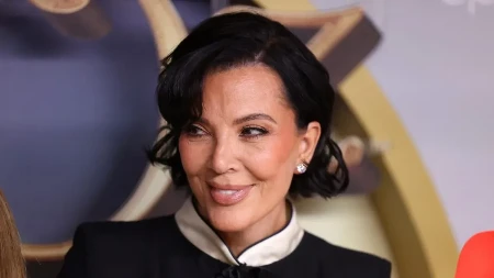 ŽELITE ZATEGNUTO LICE? Nikako pod nož, ovi proizvodi rešavaju stvar očas posla, a mnogo su nežniji