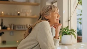 SVAKOG DANA PO 30 MINUTA Ovo je navika koja će vas preporoditi, žene u Srbiji to odavno znaju