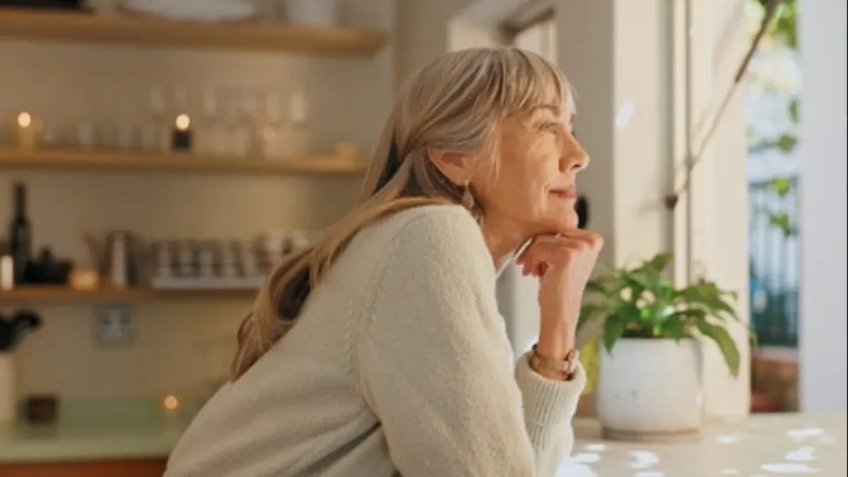 SVAKOG DANA PO 30 MINUTA Ovo je navika koja će vas preporoditi, žene u Srbiji to odavno znaju