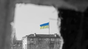 Najveći finansijski šamar do sada - EU povukla radikalan potez, Kijevu stiže ogroman novac