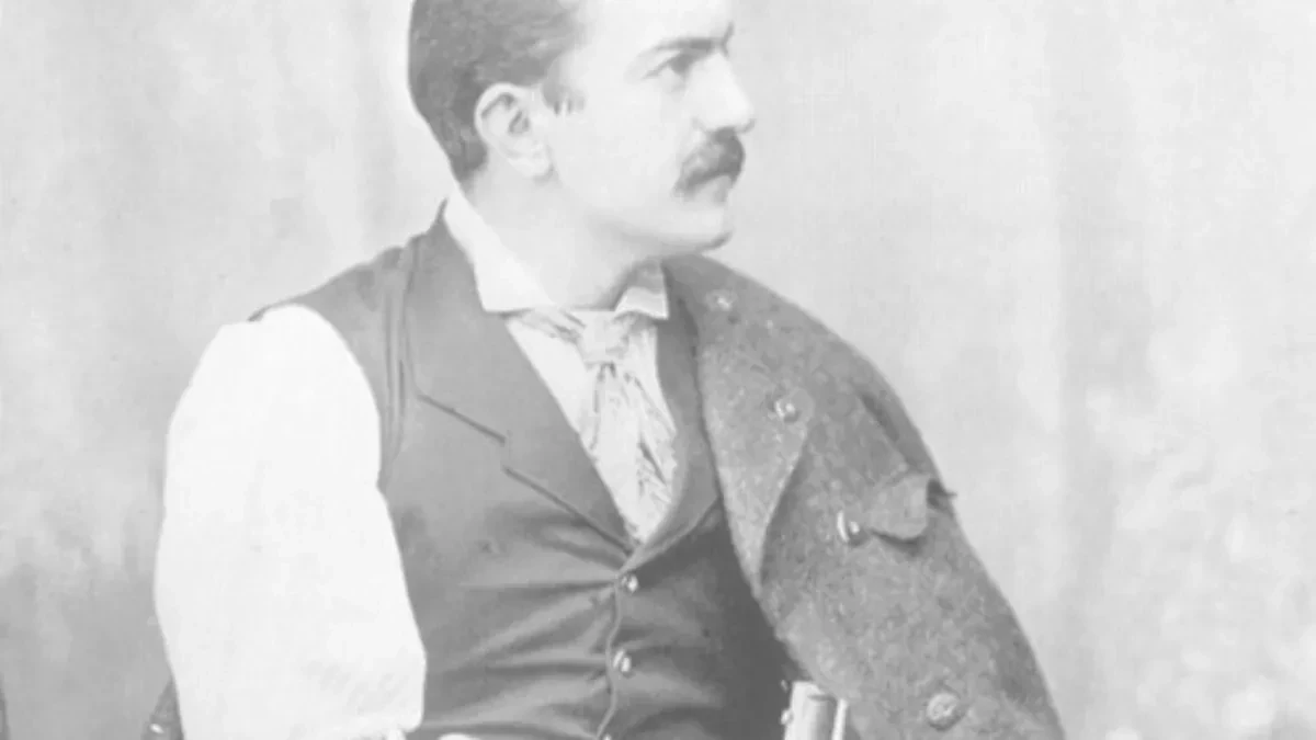 Poslednja želja kralja Milana bila je veliki šok za ljude: Uradio nešto što nijedan vladar pre ni posle njega nije, pa umro u teškim mukama