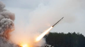 UBIJENO 37 AMERIČKIH OFICIRA Iran napao, razorili su ove vojne ciljeve