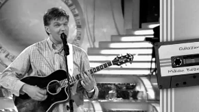 POZNAT DATUM SAHRANE MIKANA KOZOMARE Iznenadna smrt pevača rasplakala celu Srbiju