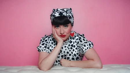 DNEVNI HOROSKOP ZA ČETVRTAK, 2. APRIL Strelci traže promene, Ribama je naglašena intuicija