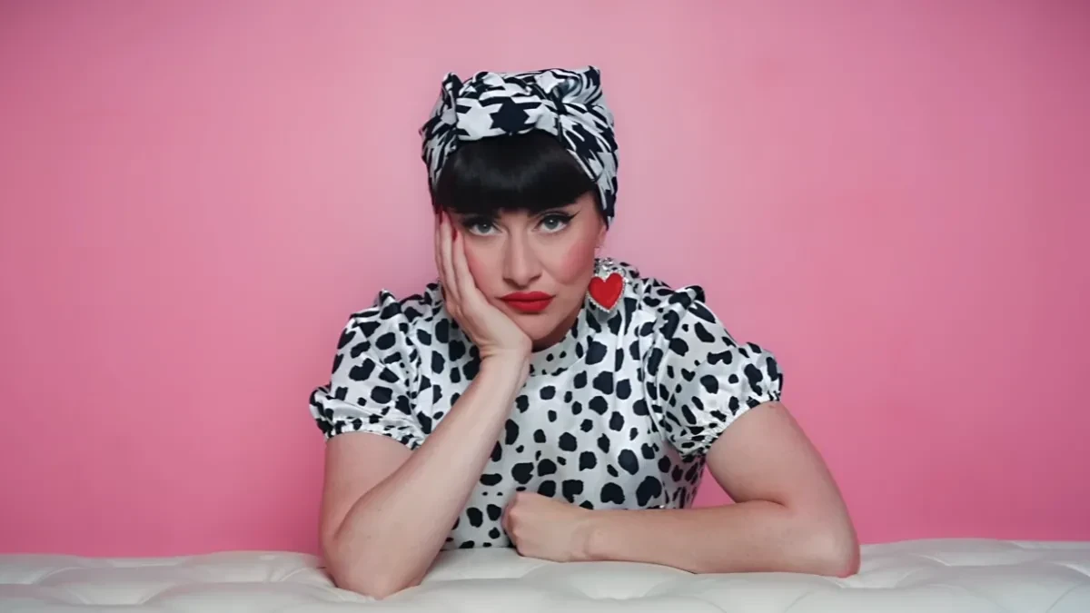 DNEVNI HOROSKOP ZA ČETVRTAK, 2. APRIL Strelci traže promene, Ribama je naglašena intuicija