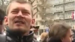 "SRBIJO, HVALA!" Zahvalnost Vladi Srbije stiže sa svih strana zbog osude blokaderskog antisemitizma 