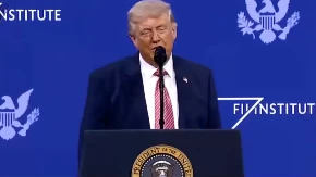 "NEMA NATO BEZ AMERIKE, ALI NI AMERIKE BEZ NATO" Poljski ministar smiruje Trampa