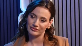 KRISTINA SPALEVIĆ PONOVO JE PRIJAVILA KRISTIJANA GOLUBOVIĆA POLICIJI Hitno se oglasila i otkrila sve detalje