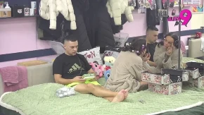 HITNO OGLAŠAVANJE MAJKE NENADA MACANOVIĆA Slavica otkrila šokantne detalje, Teodori posle prevare neće biti dobro