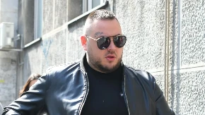 "UŽIVAM U NJEGOVOM BOLU I PATNJI" Oglasio se Filip Car nakon što je Teodora sa Đukićem prevarila Bebicu