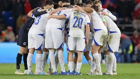 LOVA DO KROVA Evo koliko je Bosna zaradila od plasmana na Svetsko prvenstvo