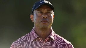 DRAMA Legendarni sportista se povlači iz javnosti