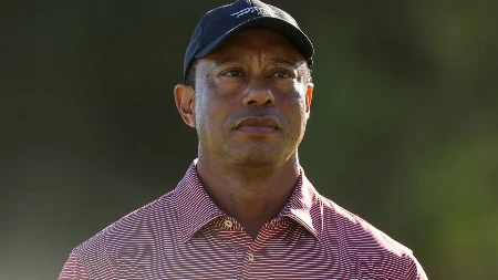 DRAMA Legendarni sportista se povlači iz javnosti