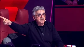 PEVAČICA PRIZNALA DA JU JE BOSANAC MALTRETIRAO Bila spremna da digne ruke od karijere! 