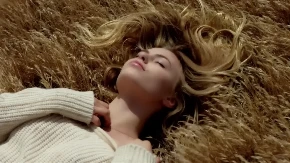 Zaboravite sve što je bilo i sve što dolazi, prva polovina aprila je njihova: 2 horoskopska znaka će opaliti sreća, šta je bre ovo, blago njima