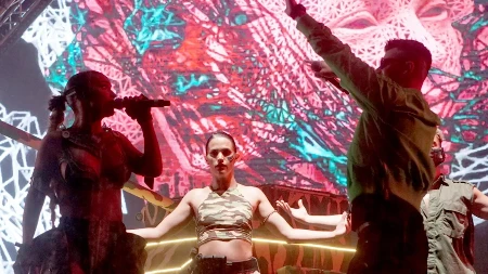 RASPALA SE NAŠA POZNATA GRUPA SE Ređali hitove, sad usledio kraj! 